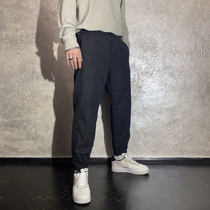 Carhartt porter online jogger