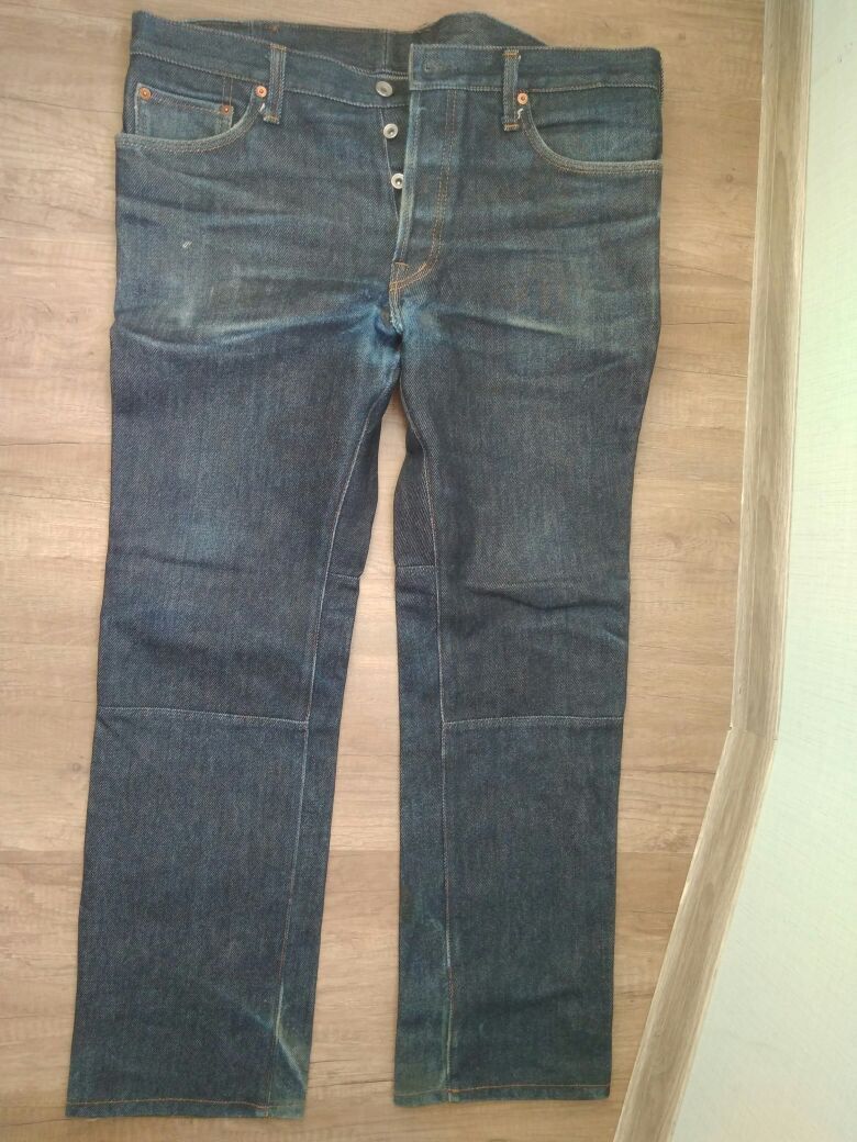 Iron Heart rare 21oz