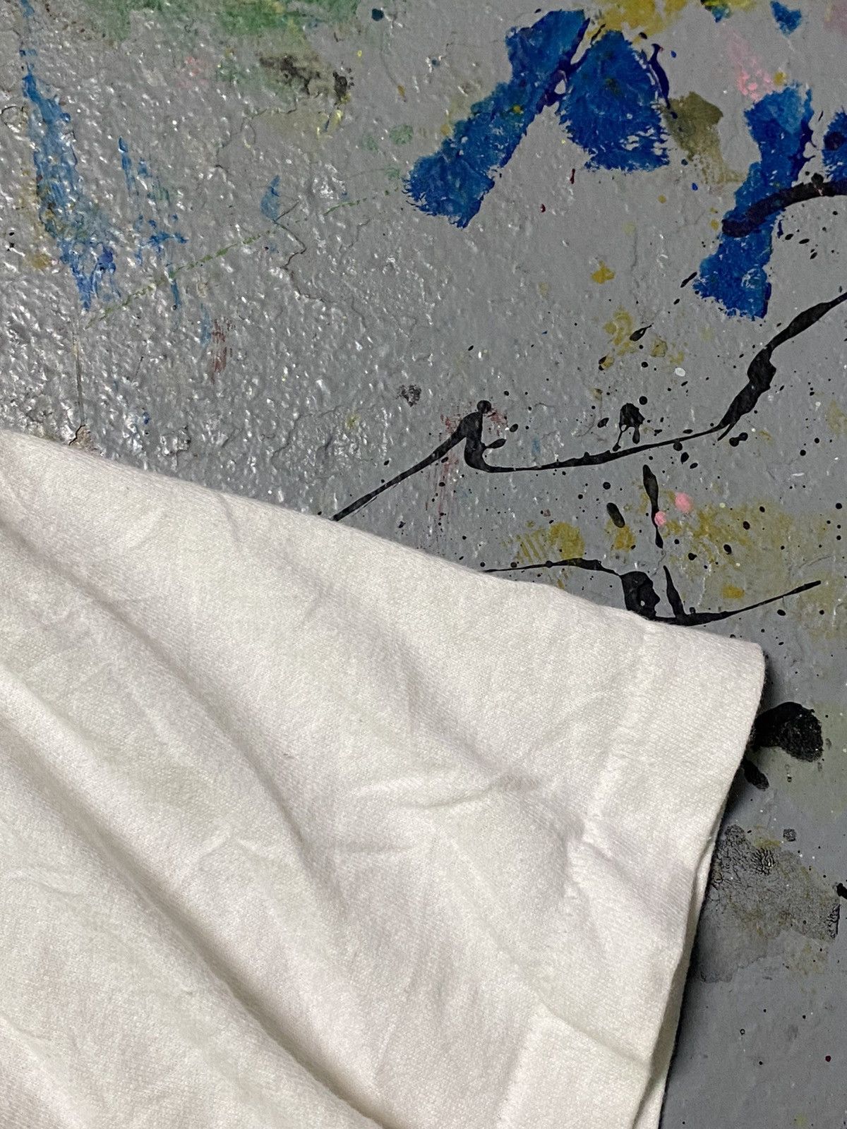 Band Tees × Vintage Summer ‘94 will be like that T-shirt Size US XL / EU 56 / 4 - 5 Thumbnail