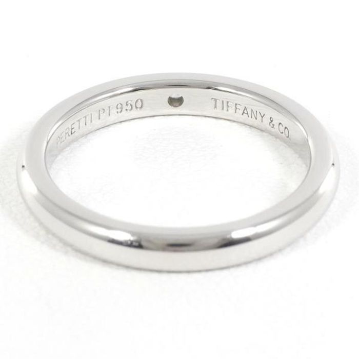 Tiffany & Co. Tiffany & Co ring | Grailed