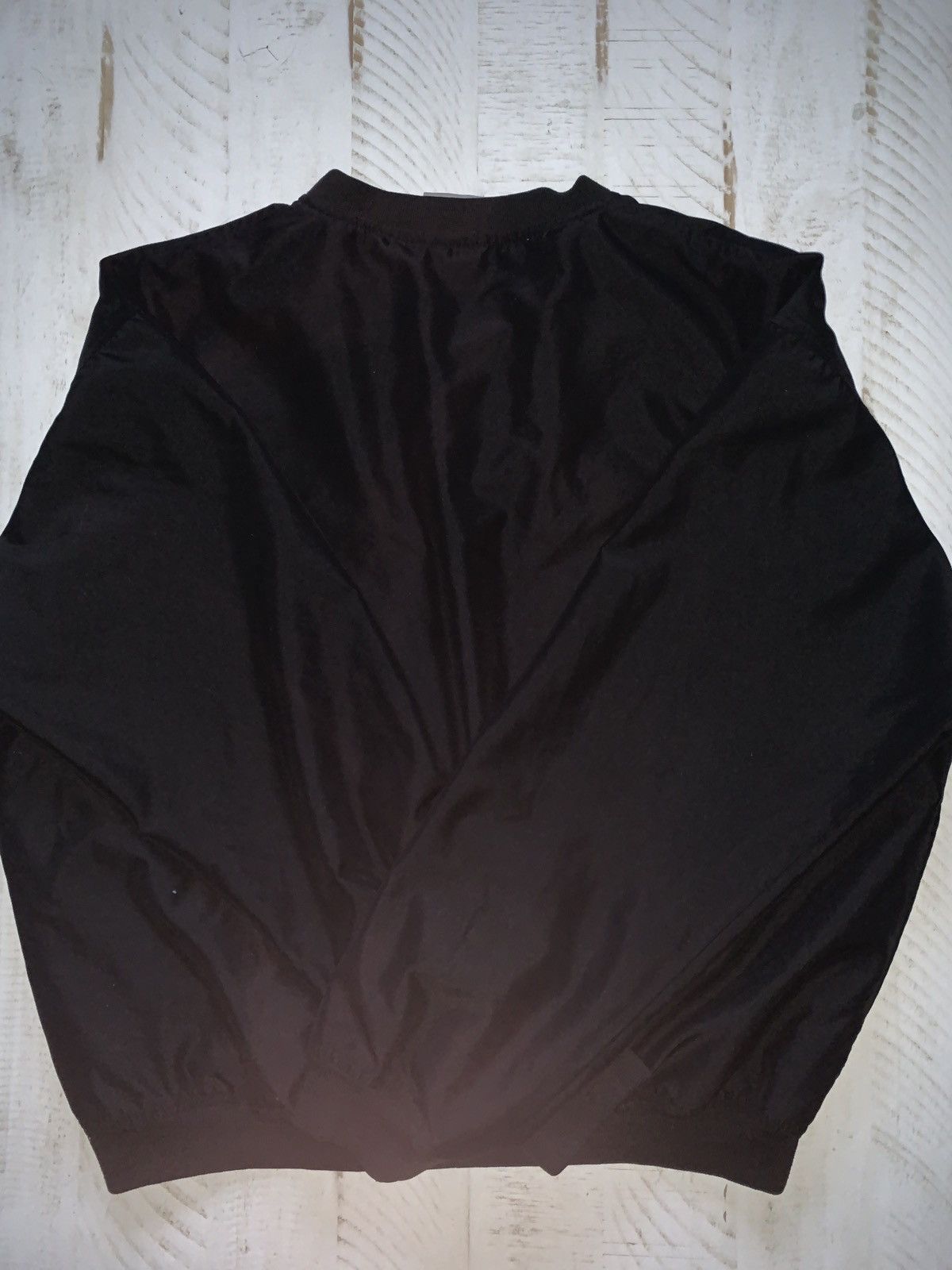 Vintage Most Wanted Sweater XL “PMA” Opium Streetwear Vintage Thrift Size US L / EU 52-54 / 3 - 7 Thumbnail