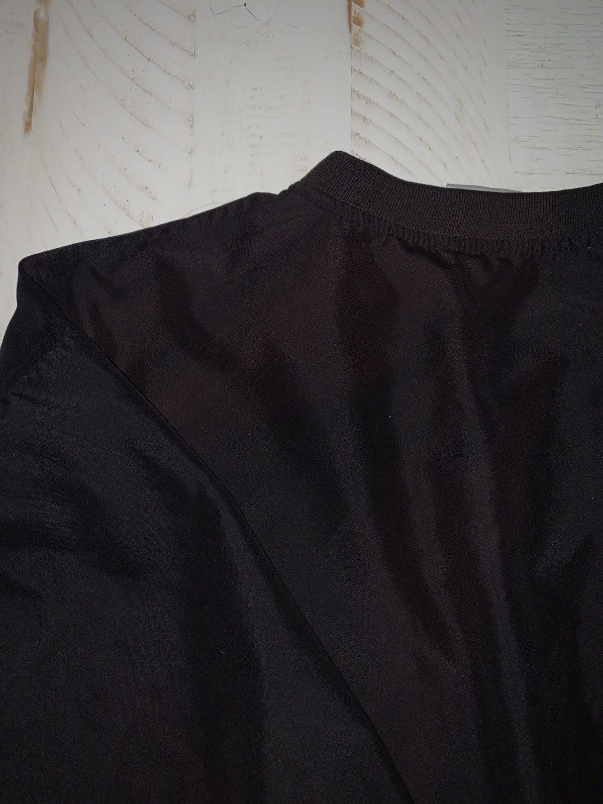 Vintage Most Wanted Sweater XL “PMA” Opium Streetwear Vintage Thrift Size US L / EU 52-54 / 3 - 9 Thumbnail