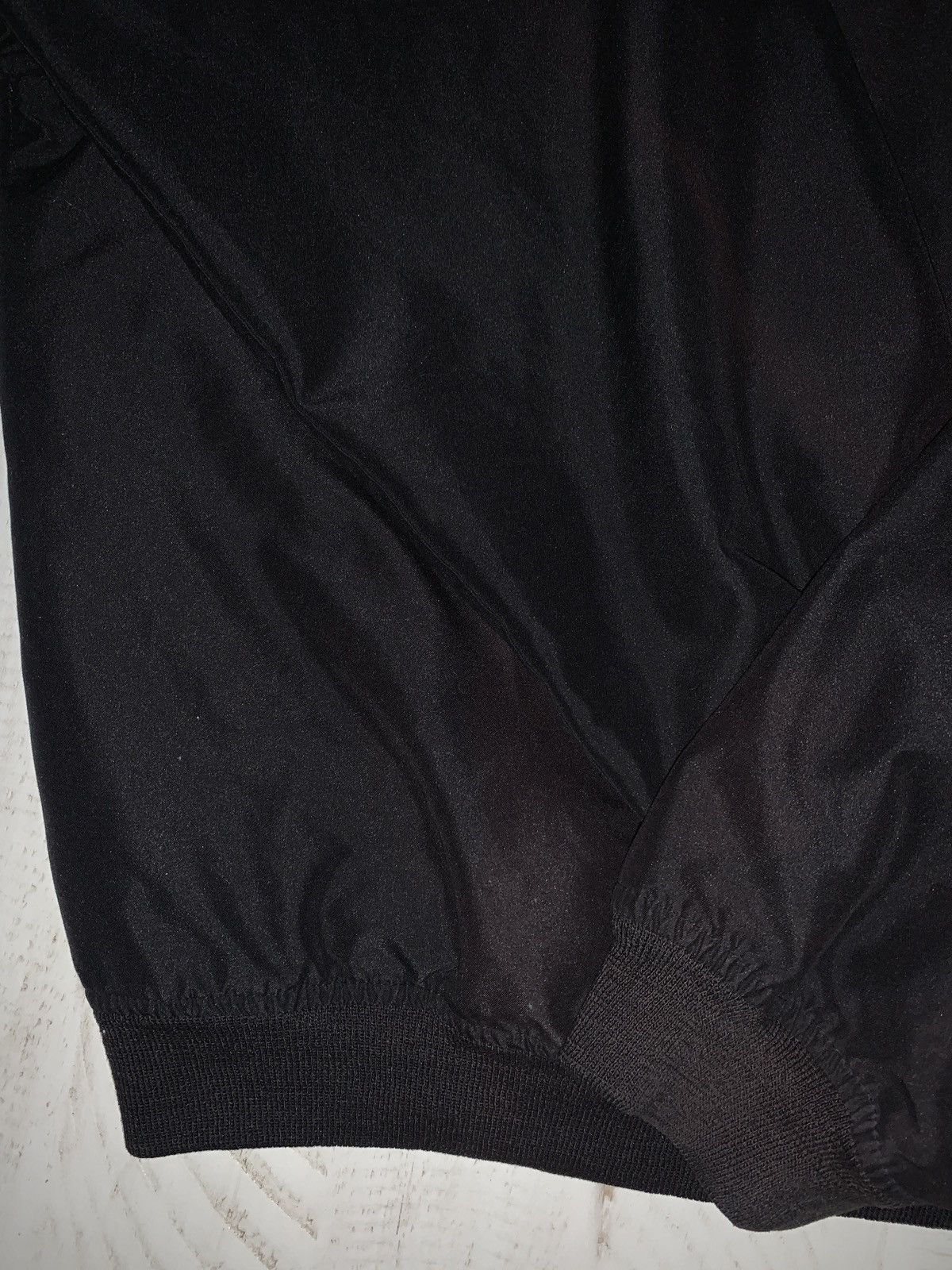 Vintage Most Wanted Sweater XL “PMA” Opium Streetwear Vintage Thrift Size US L / EU 52-54 / 3 - 8 Thumbnail