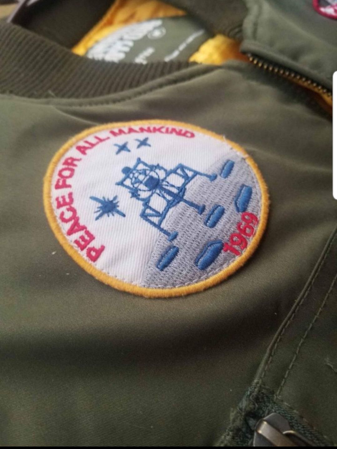 Billionaire Boys Club Billionaire Boys Club: Apollo Vest Size US M / EU 48-50 / 2 - 4 Thumbnail