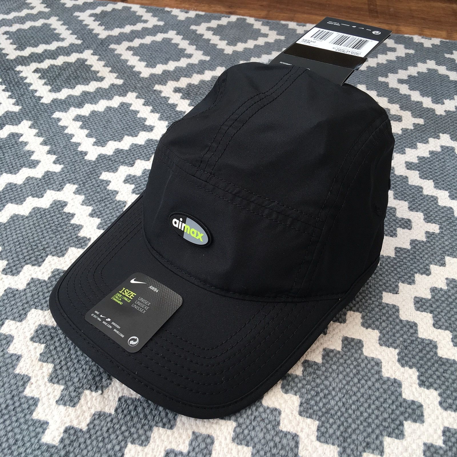 Air max 95 outlet hat