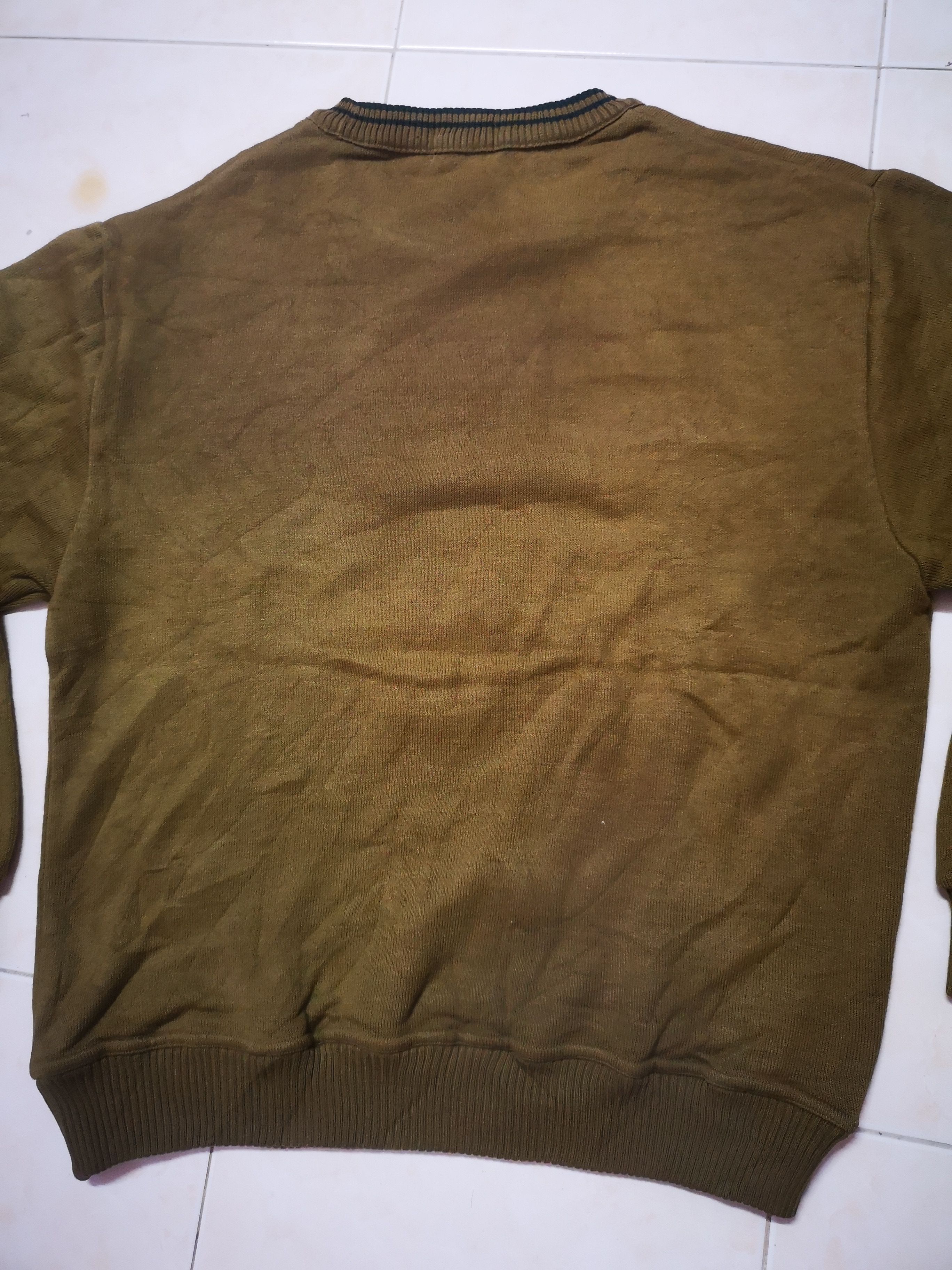 Japanese Brand × Vintage Vintage Lindbergh Horse Riding Size US M / EU 48-50 / 2 - 4 Thumbnail
