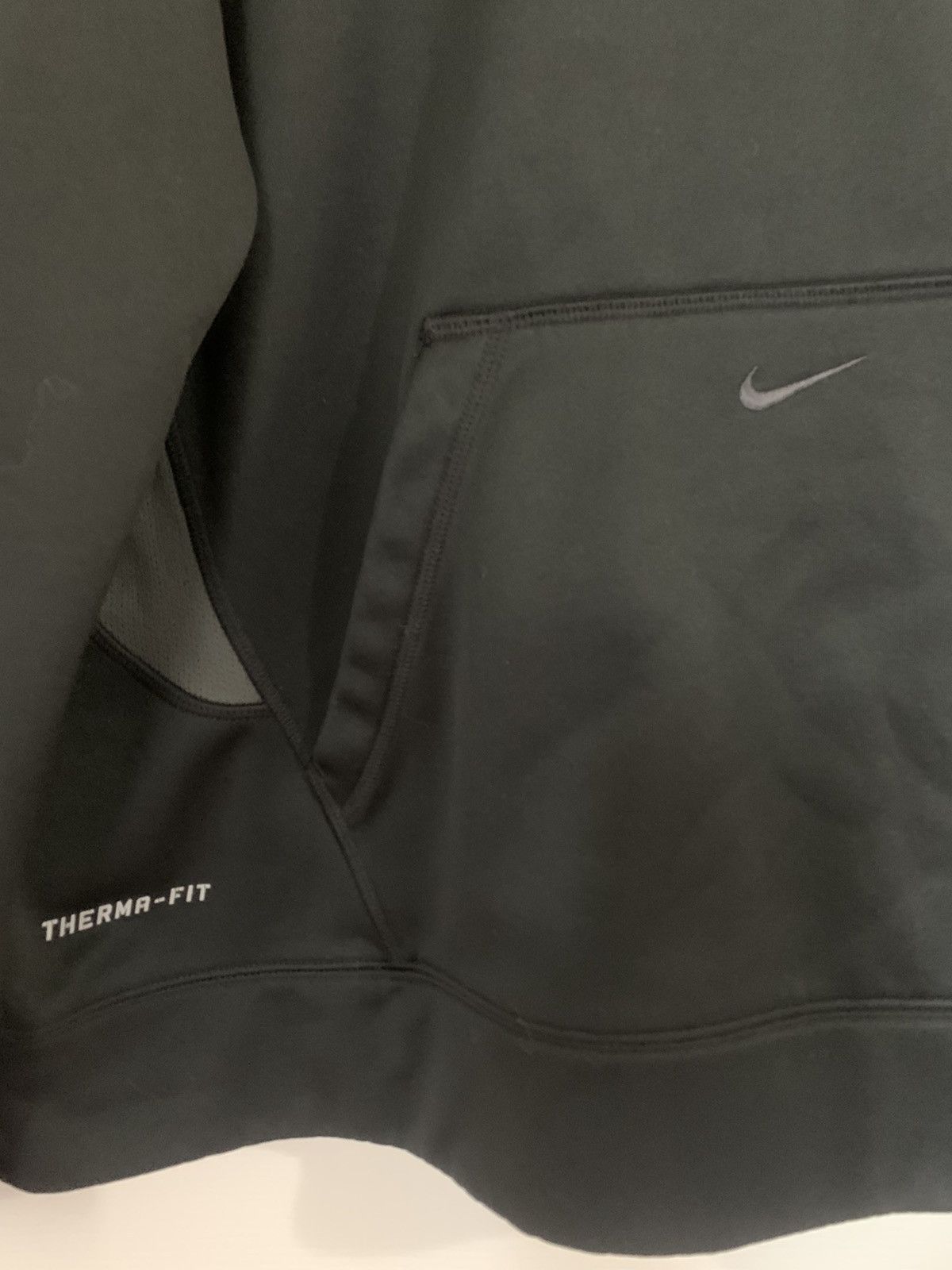 Nike Nike Swearshirt Size US XL / EU 56 / 4 - 2 Thumbnail