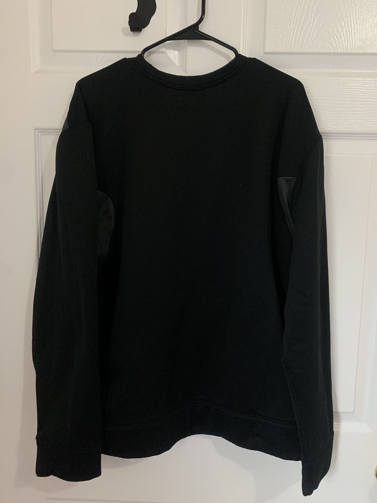 Nike Nike Swearshirt Size US XL / EU 56 / 4 - 4 Thumbnail