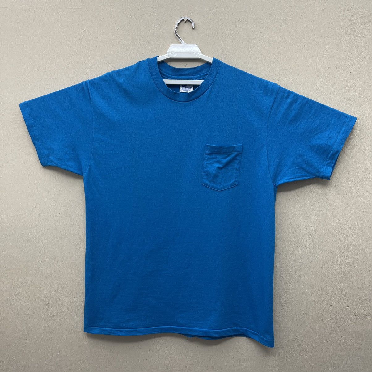 Vintage Vintage 90s S.L.S.A Cops & Citizens 4 Guns Championship Size US XL / EU 56 / 4 - 3 Thumbnail