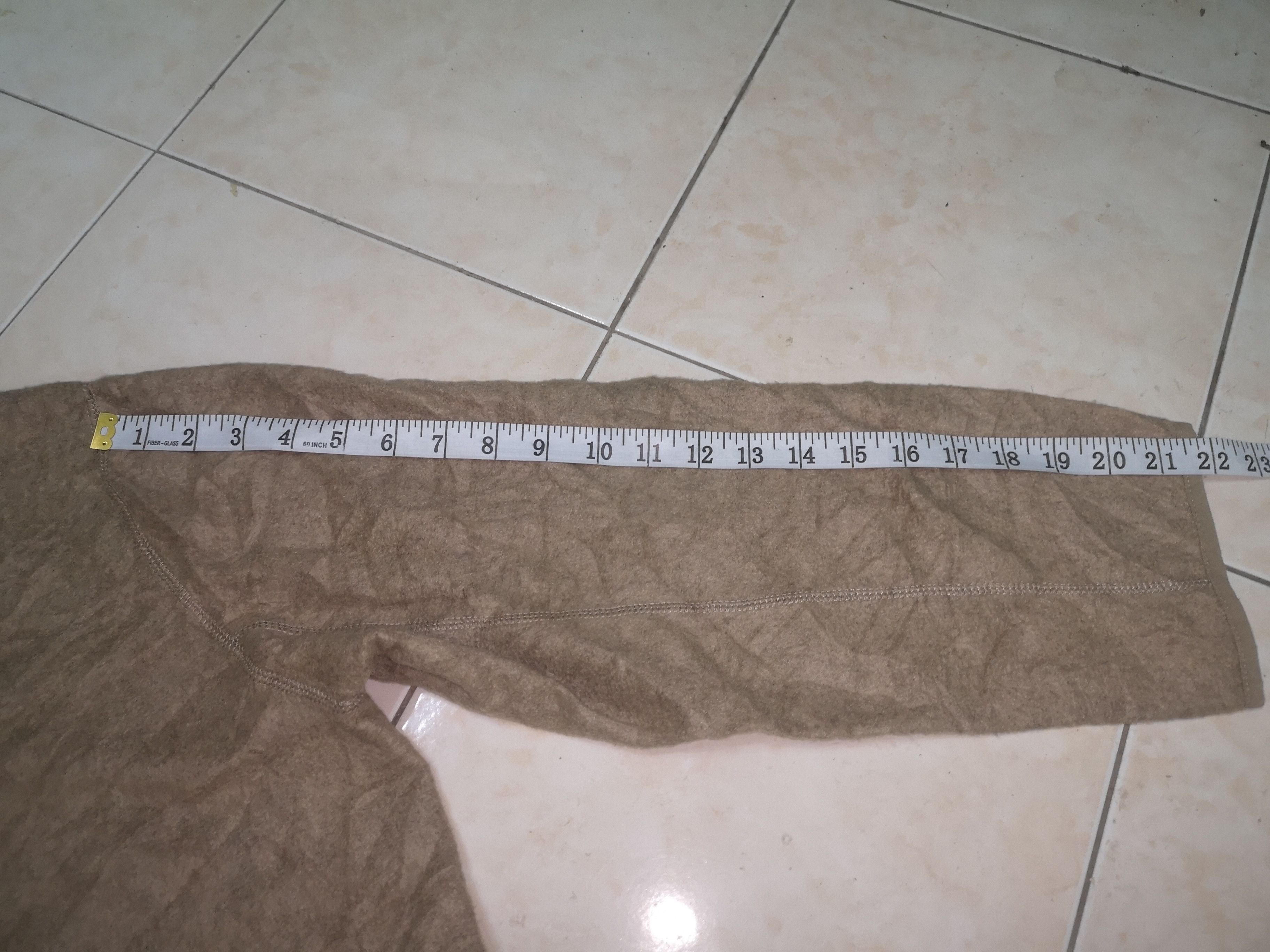 Converse Converse Fleece Cardigan Button Size US L / EU 52-54 / 3 - 16 Thumbnail