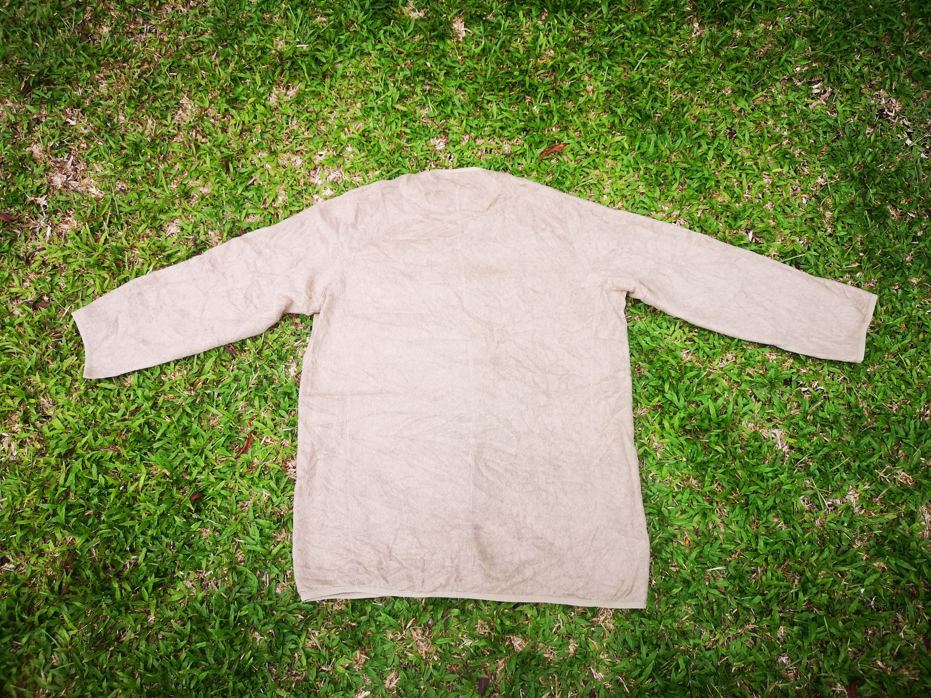 Converse Converse Fleece Cardigan Button Size US L / EU 52-54 / 3 - 4 Thumbnail