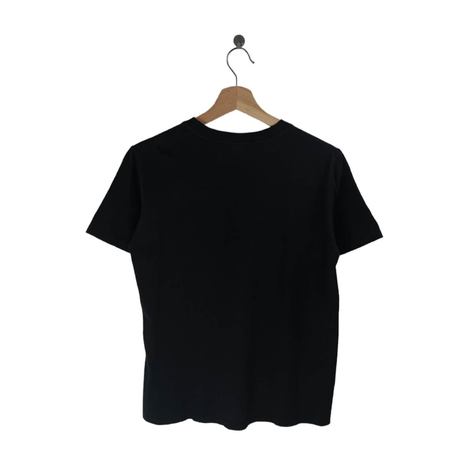 Maison MIHARA YASUHIRO MIHARA YASUHIRO X GU PIZZA-LA TEE Size US S / EU 44-46 / 1 - 2 Thumbnail