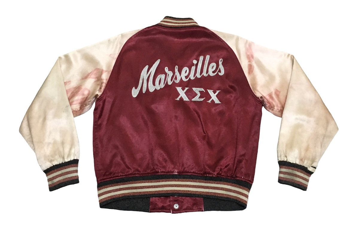 Sugarcane Toyo Enterprise Reversible 90sSugar Cane Toyo