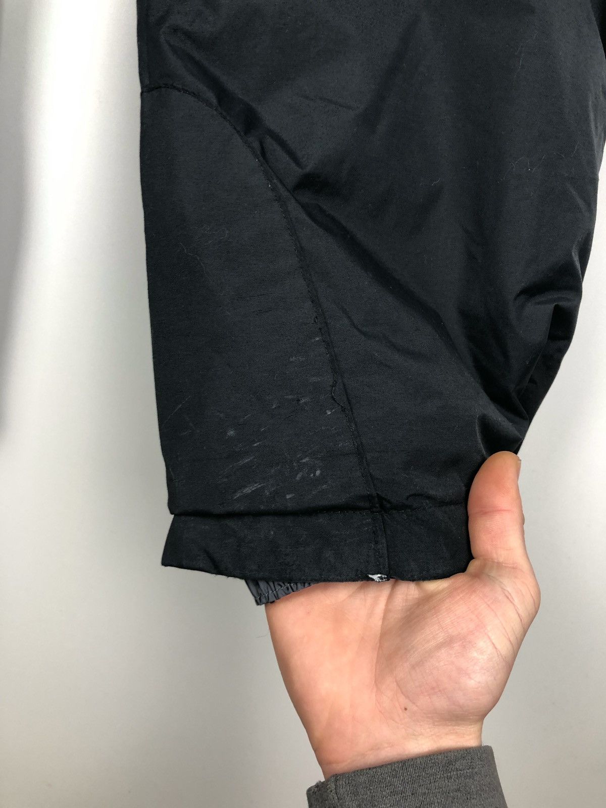 Columbia Columbia ski snow pants trekking outdoor mens L Size US 34 / EU 50 - 6 Thumbnail