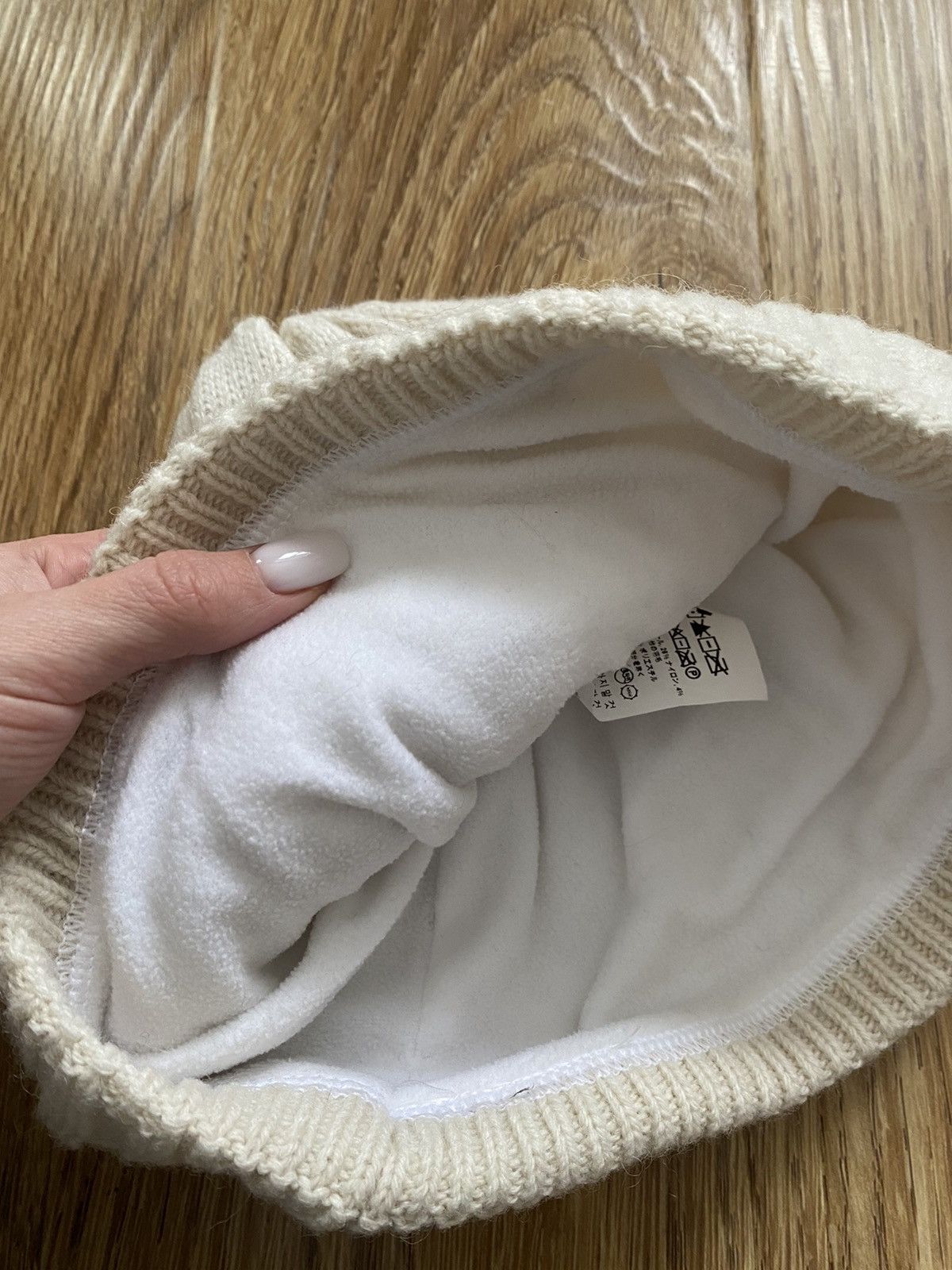 Patagonia Patagonia hat cap womens Size ONE SIZE - 5 Thumbnail