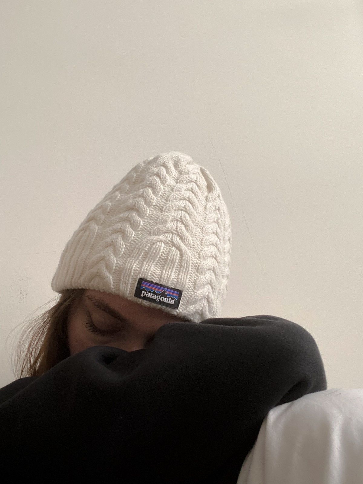 Patagonia Patagonia hat cap womens Size ONE SIZE - 2 Thumbnail