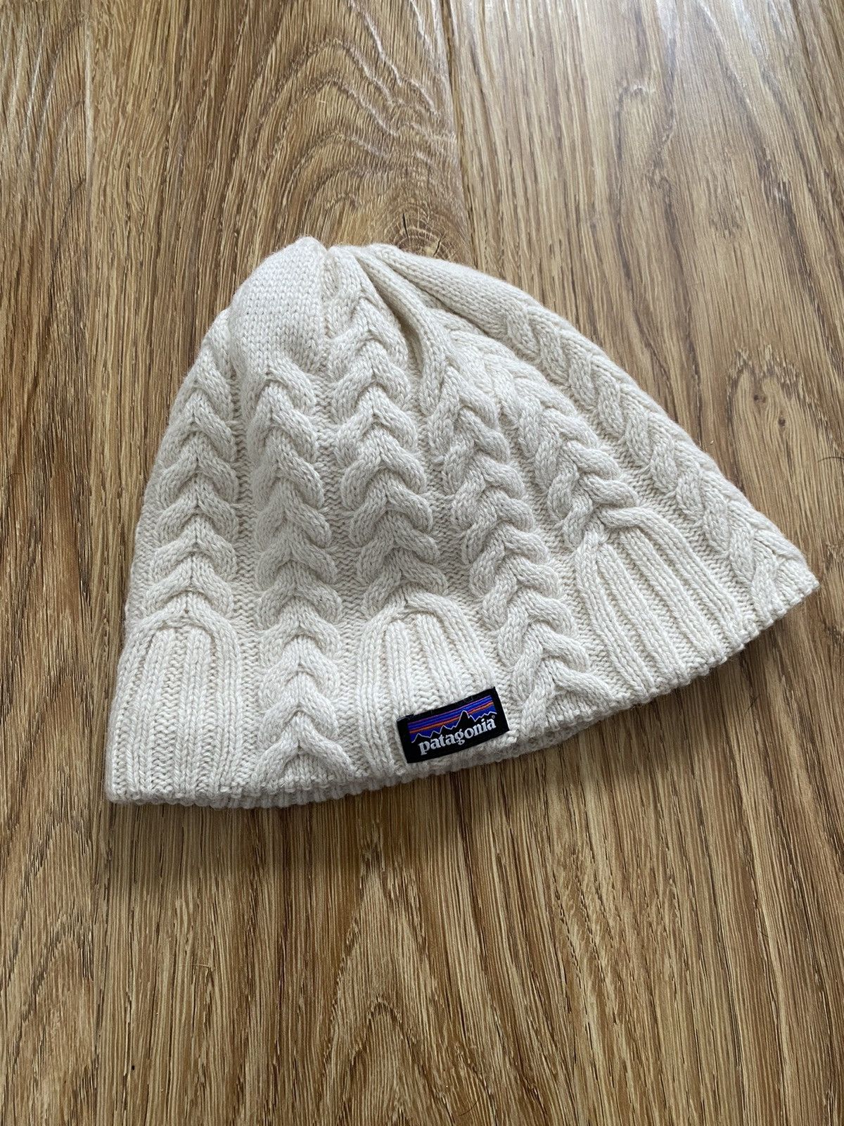 Patagonia Patagonia hat cap womens Size ONE SIZE - 3 Thumbnail