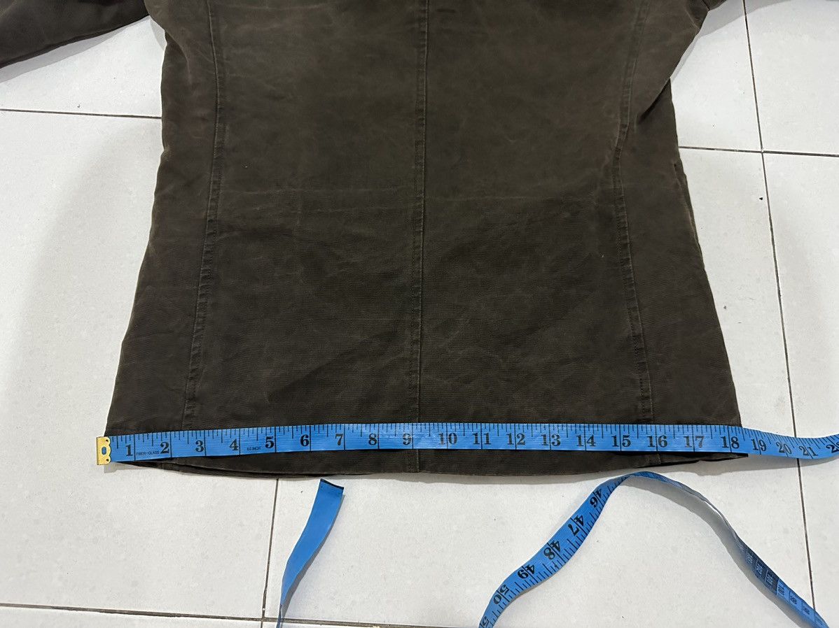 Japanese Brand VTG 291295 Homme Jacket Size US M / EU 48-50 / 2 - 12 Thumbnail
