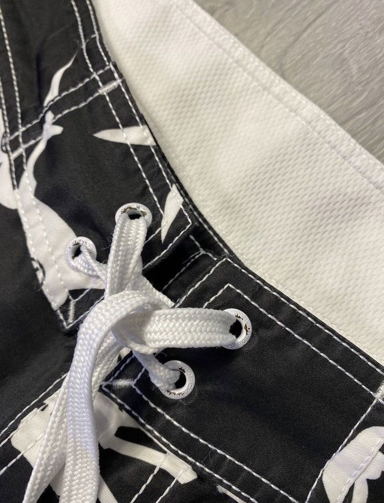 Stussy Limited edition Destiny collection Skullacon Water shorts Size US 30 / EU 46 - 5 Thumbnail
