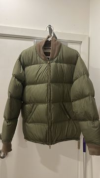 Jjjjound Eddie Bauer | Grailed