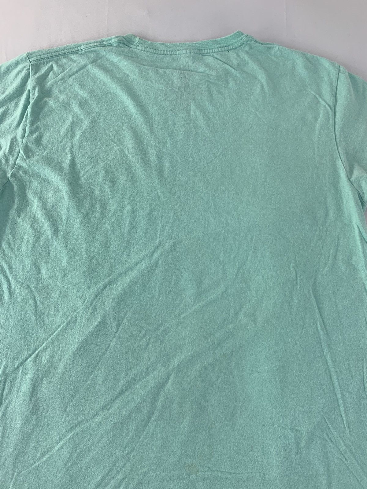 Vintage The Golden Girls Squad ABC Studio Box Logo Printed Tee Size US M / EU 48-50 / 2 - 4 Thumbnail