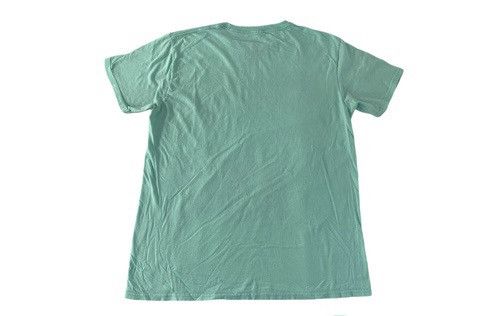 Vintage The Golden Girls Squad ABC Studio Box Logo Printed Tee Size US M / EU 48-50 / 2 - 2 Thumbnail