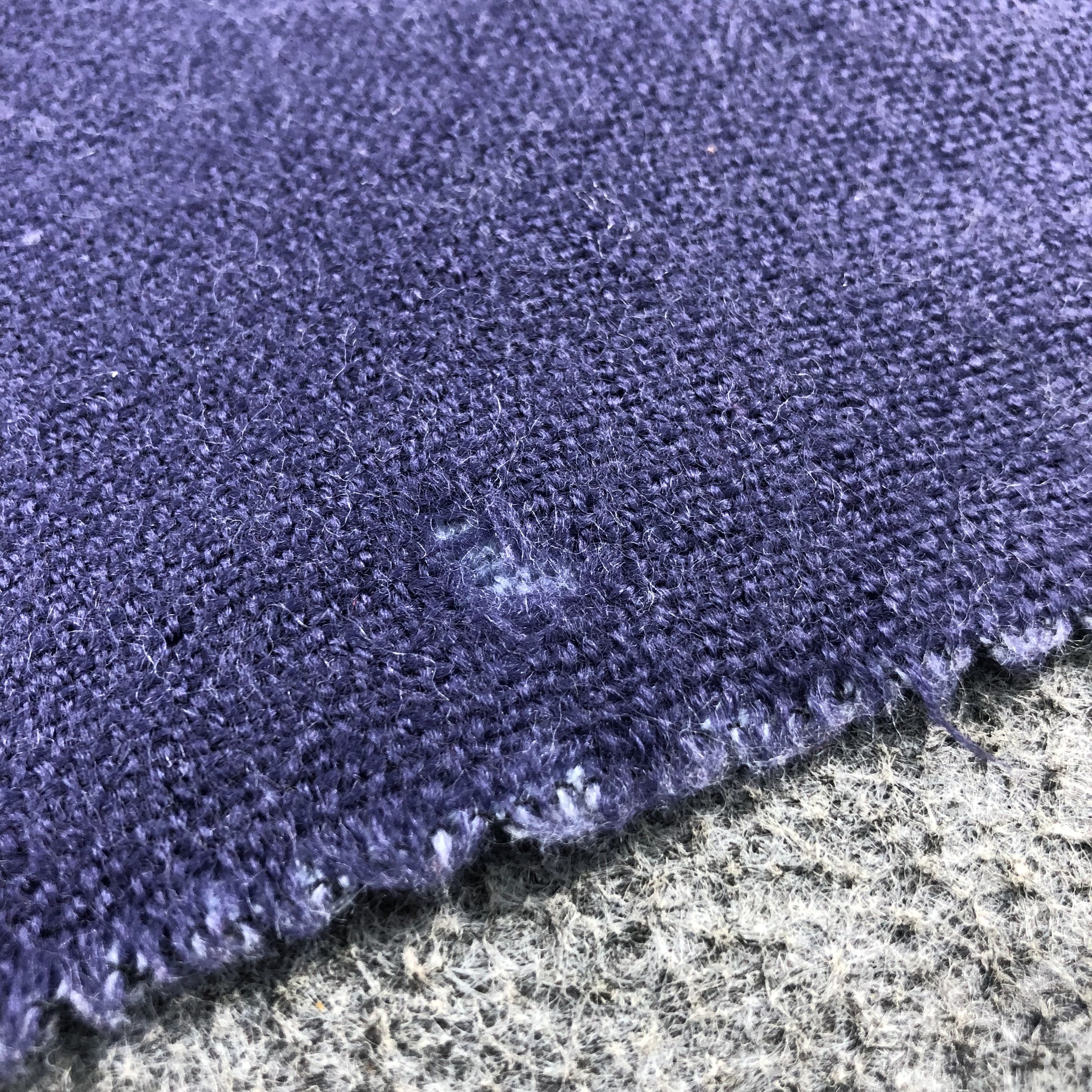 Beams Plus Beams Heart Wool Scarf Muffler V730 Size ONE SIZE - 6 Thumbnail