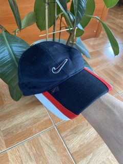 Men's Nike Hats | Grailed