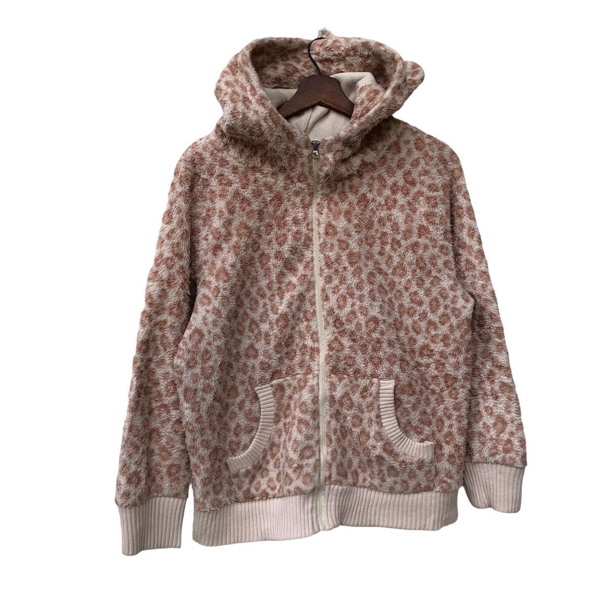 Issey Miyake Japanese Brand Inspired Ne net Issey miyake Jacket Size US M / EU 48-50 / 2 - 2 Thumbnail