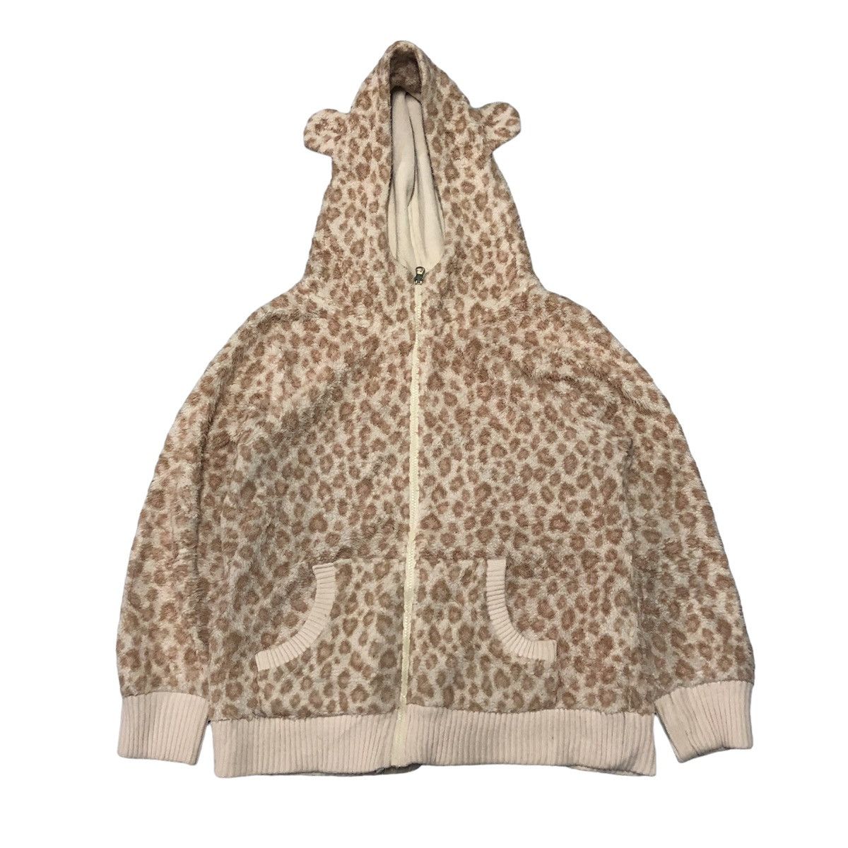 Issey Miyake Japanese Brand Inspired Ne net Issey miyake Jacket Size US M / EU 48-50 / 2 - 1 Thumbnail