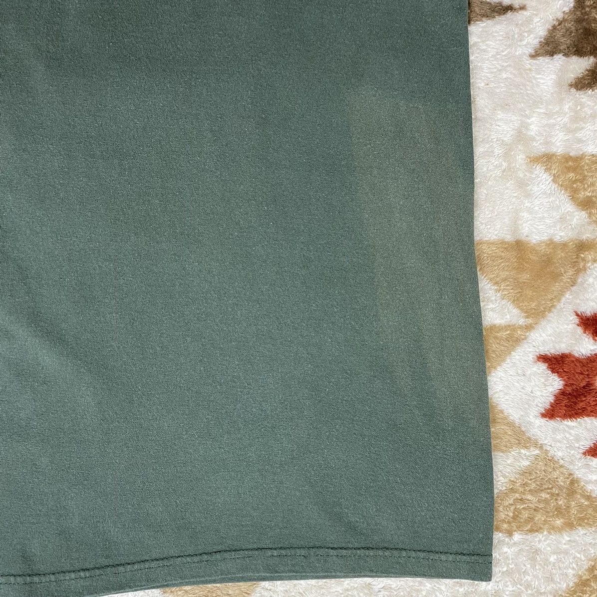 Band Tees × Vintage Vintage The String Cheese Incident Band Shirt Size US XXL / EU 58 / 5 - 9 Thumbnail