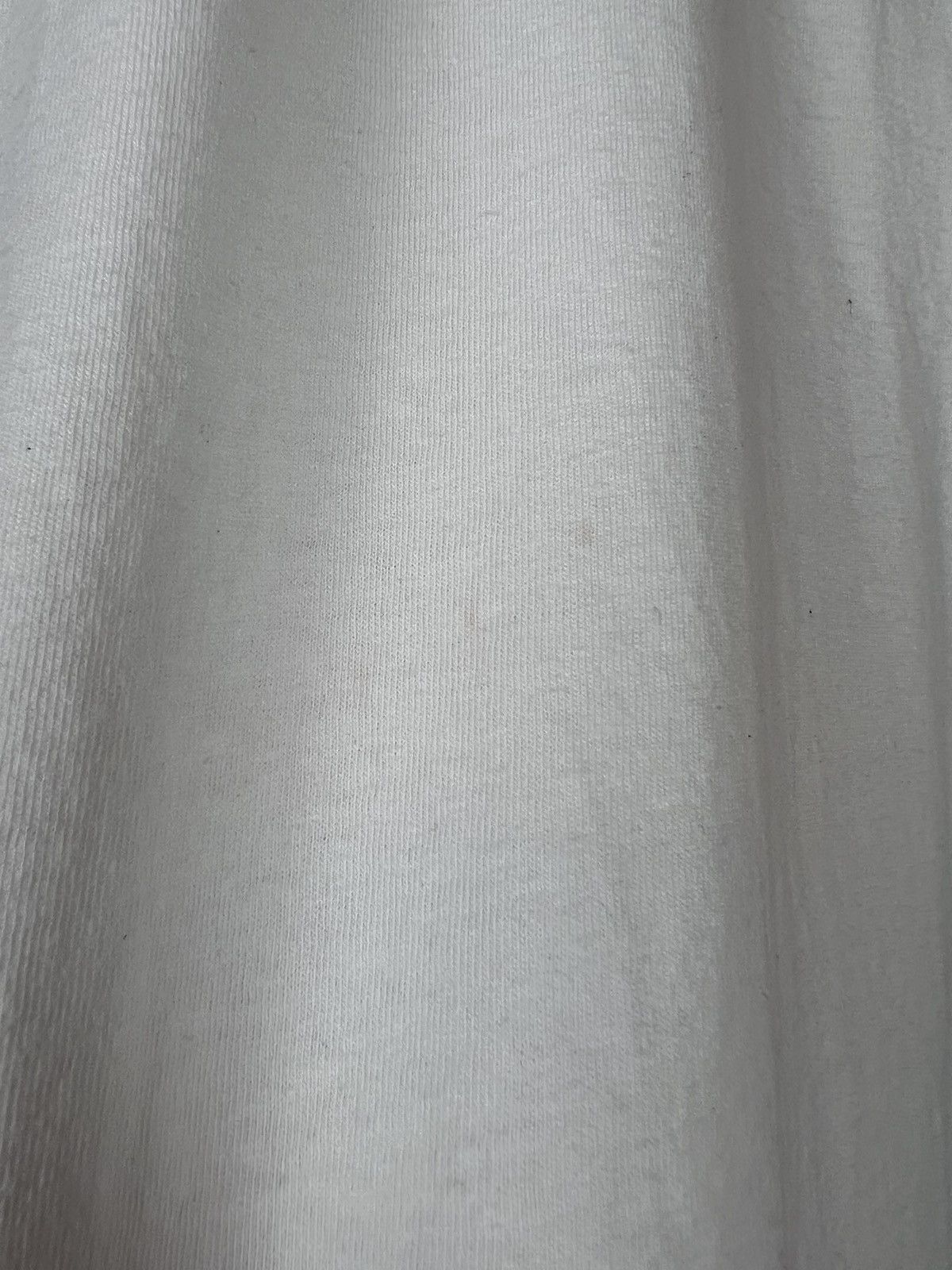 Other Y2k baby sale tee shirt Size US S / EU 44-46 / 1 - 5 Thumbnail