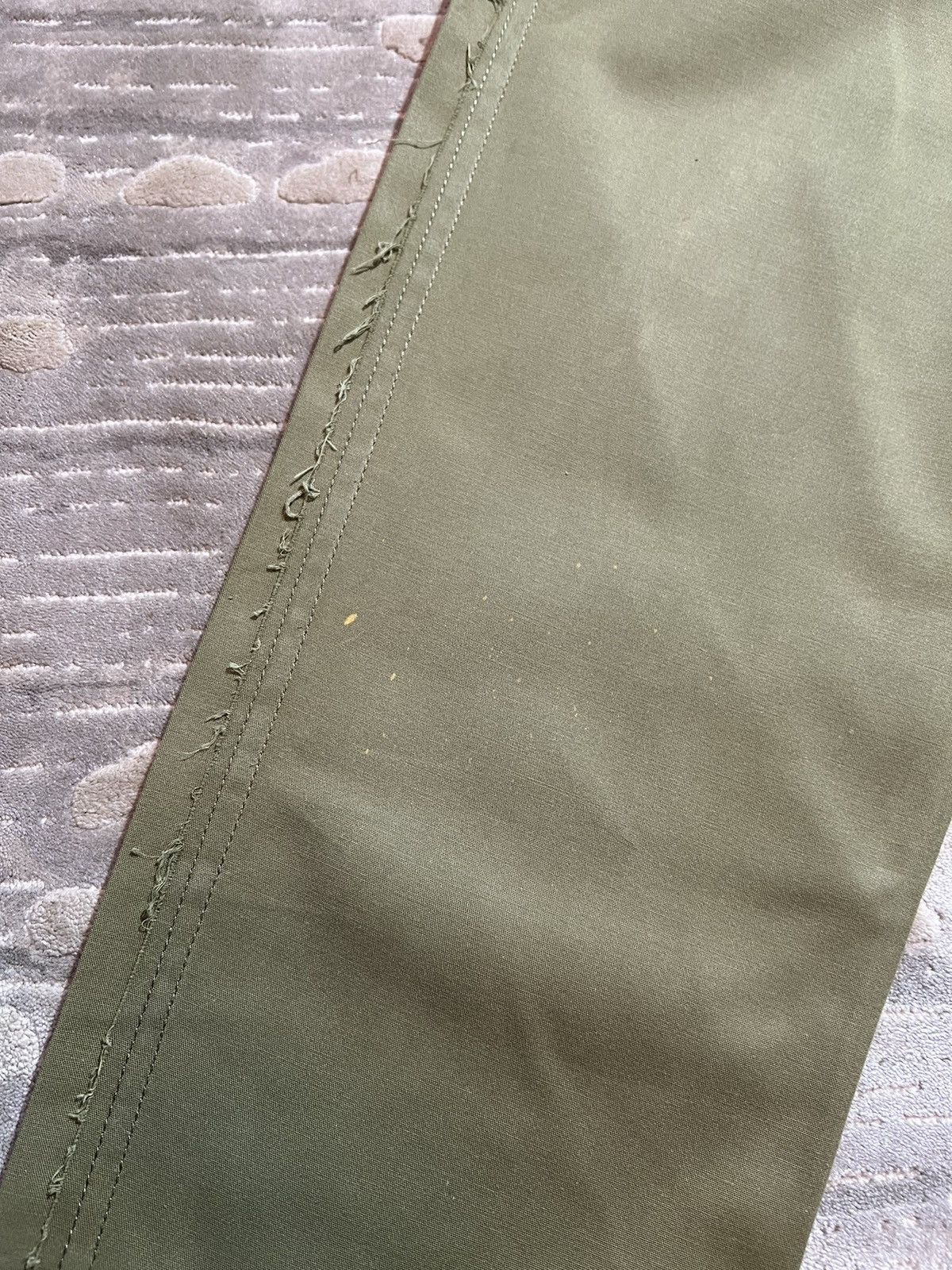 Other Nine in the morning casual pants womens Size 26" / US 2 / IT 38 - 2 Thumbnail