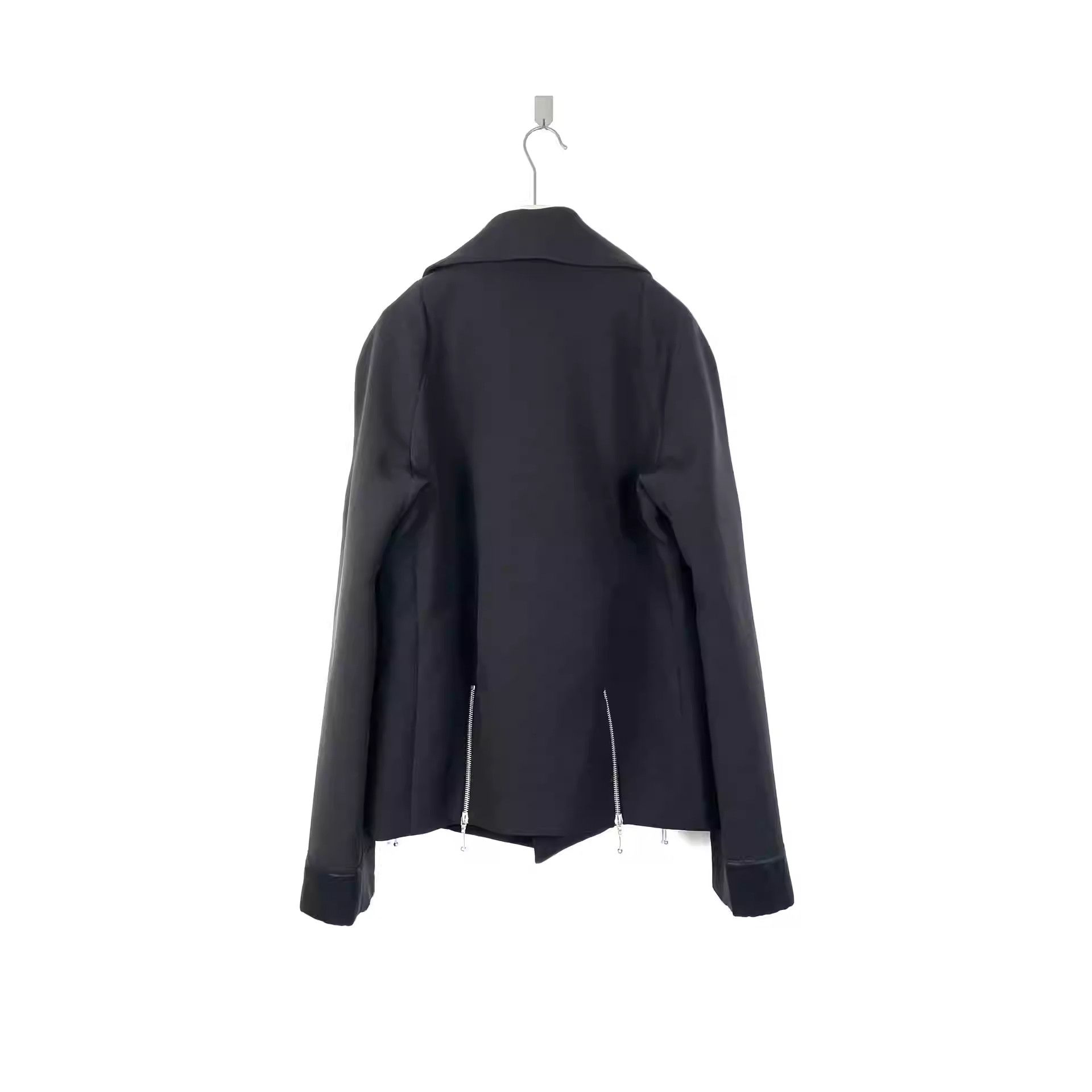 Kiko Kostadinov KIKO KOSTADINOV 19AW Goff Size US M / EU 48-50 / 2 - 2 Thumbnail