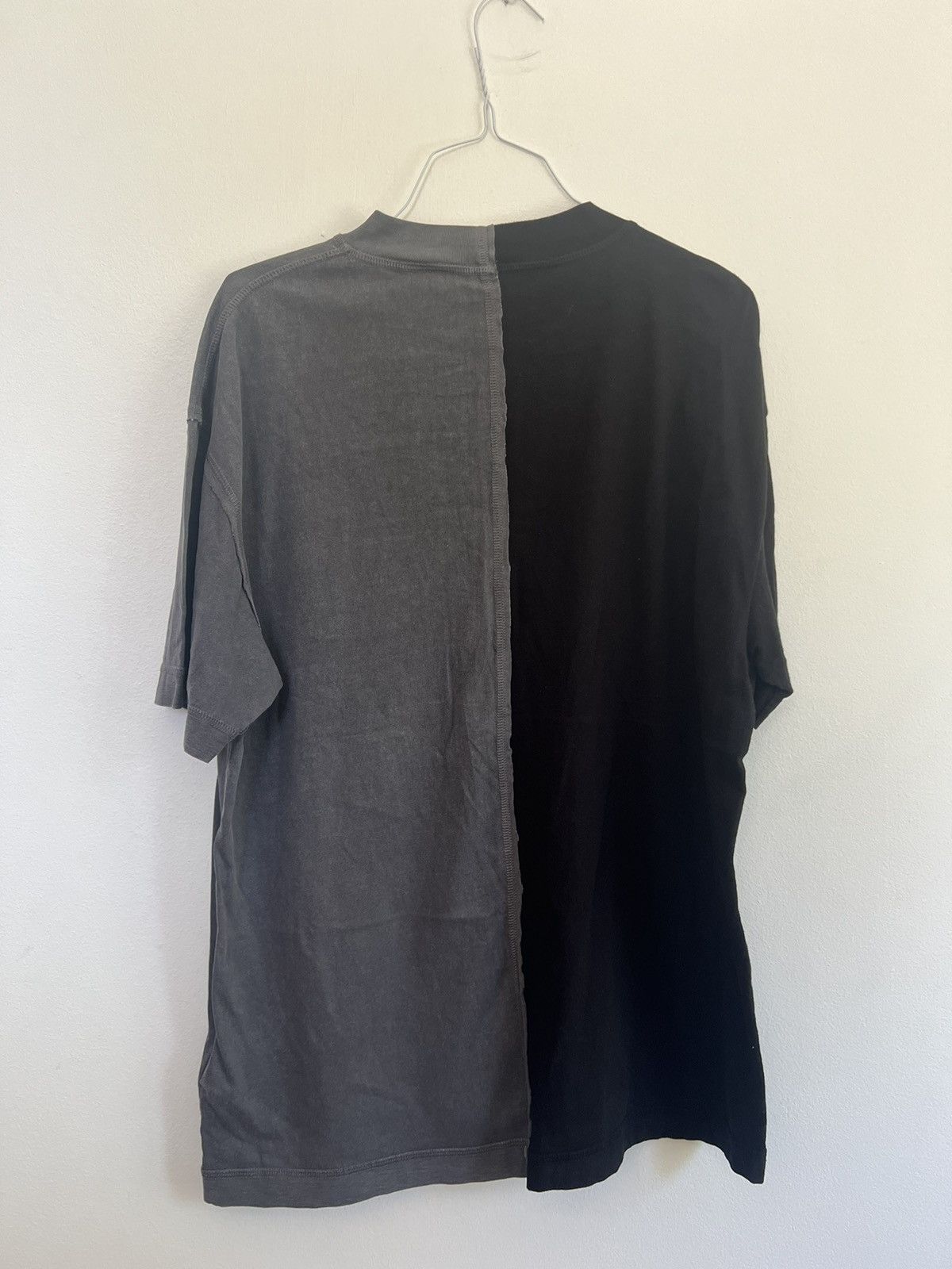 Palm Angels Palm angels Broken Logo TEE Size US XL / EU 56 / 4 - 3 Thumbnail