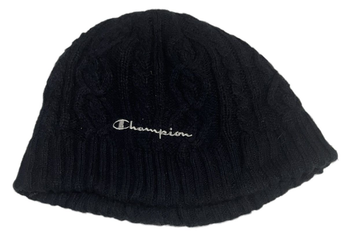 champion-champion-snow-cap-grailed