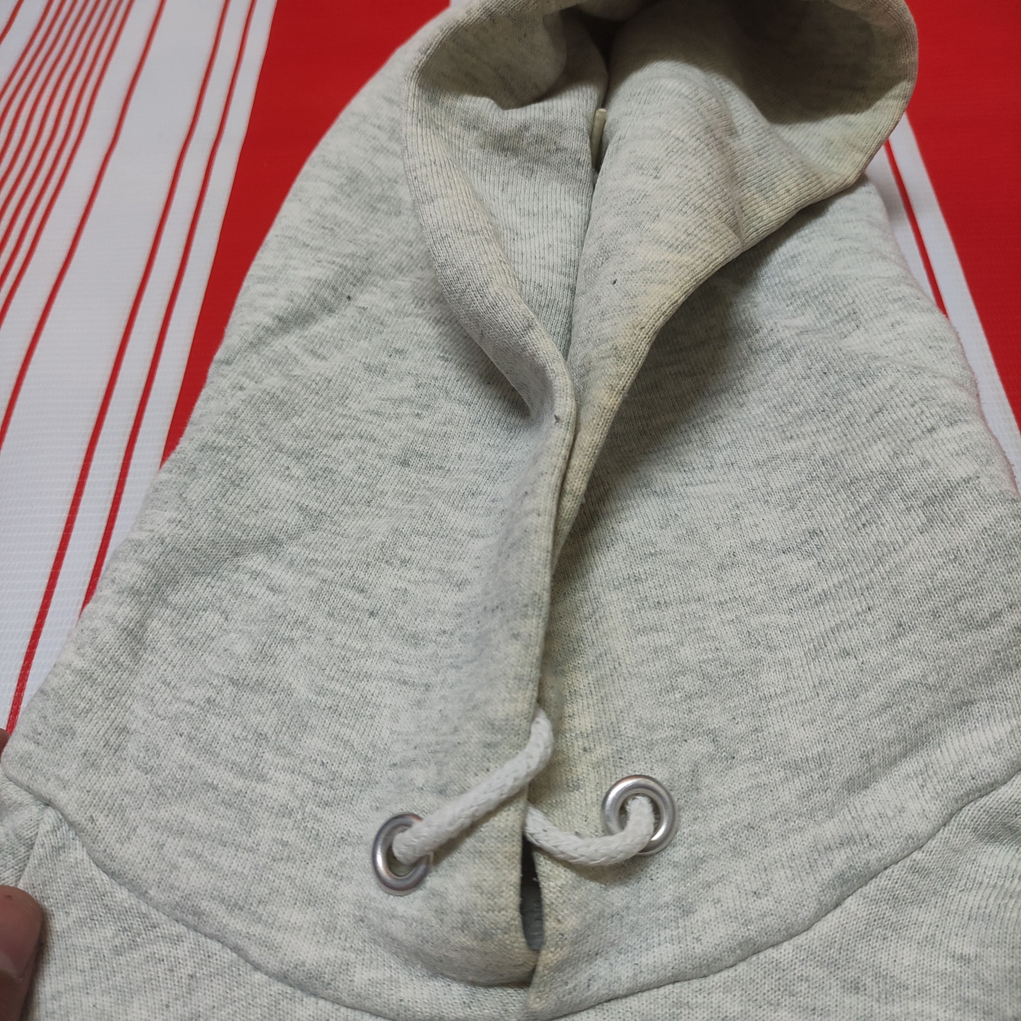 Cartoon Network × Vintage Vintage Sylvester By Looney Tunes Hoodie Size US M / EU 48-50 / 2 - 6 Thumbnail
