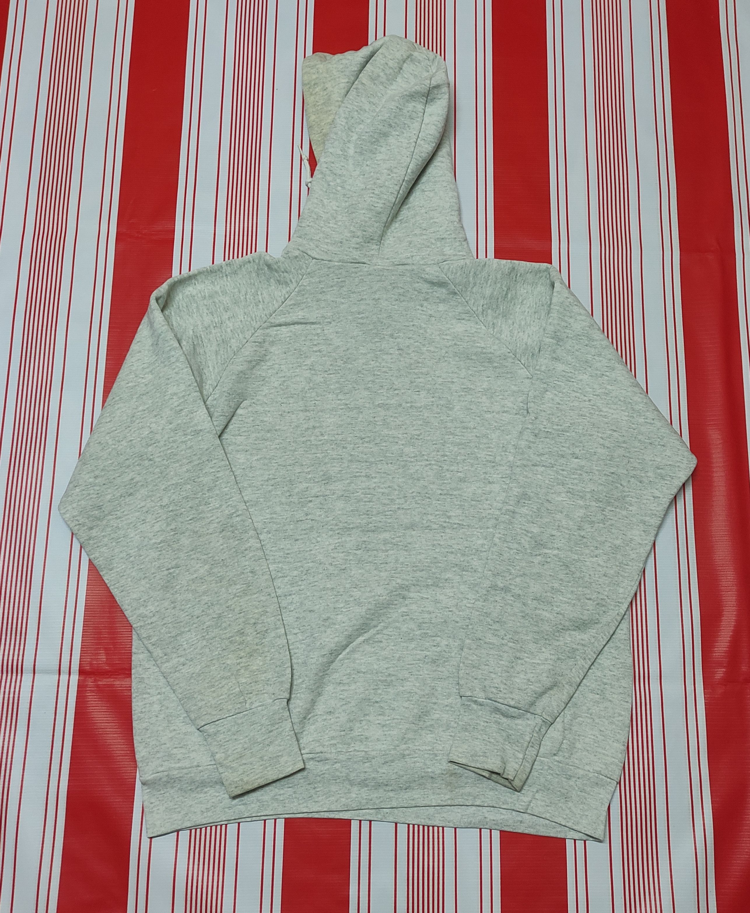 Cartoon Network × Vintage Vintage Sylvester By Looney Tunes Hoodie Size US M / EU 48-50 / 2 - 3 Thumbnail