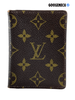 Louis Vuitton Men Wallet - 21 For Sale on 1stDibs  men's lv wallet, mens  louis vuitton wallet, fake louis vuitton mens wallet