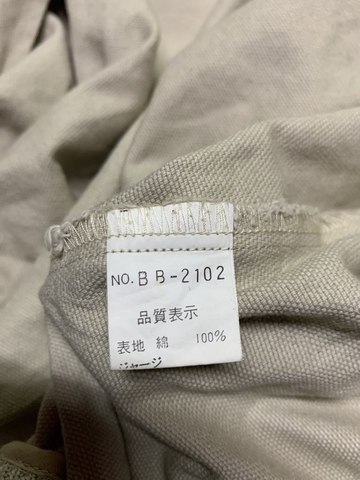 YELLOW CORN Black running project by yellow corn Size US M / EU 48-50 / 2 - 11 Thumbnail