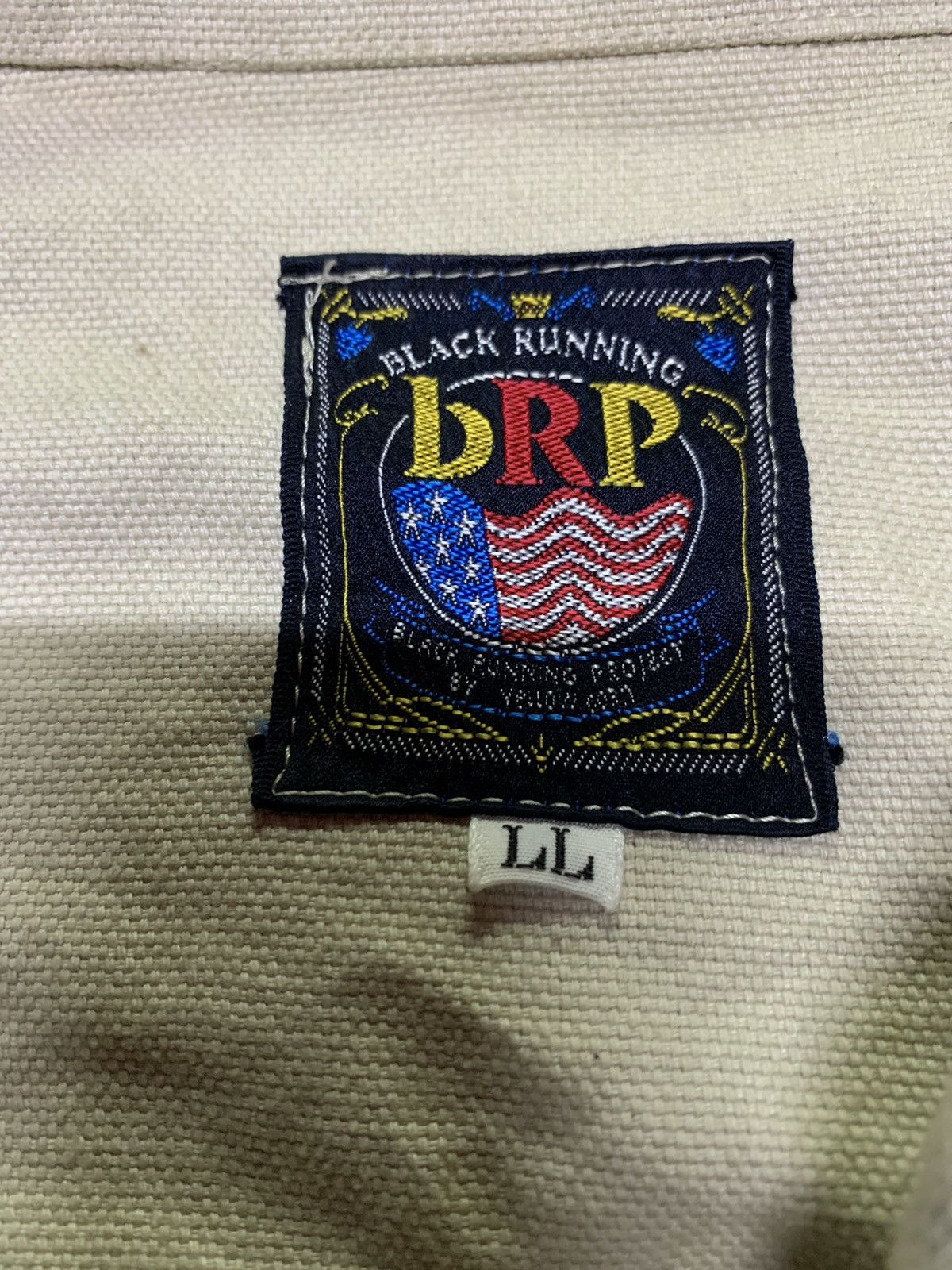 YELLOW CORN Black running project by yellow corn Size US M / EU 48-50 / 2 - 14 Thumbnail