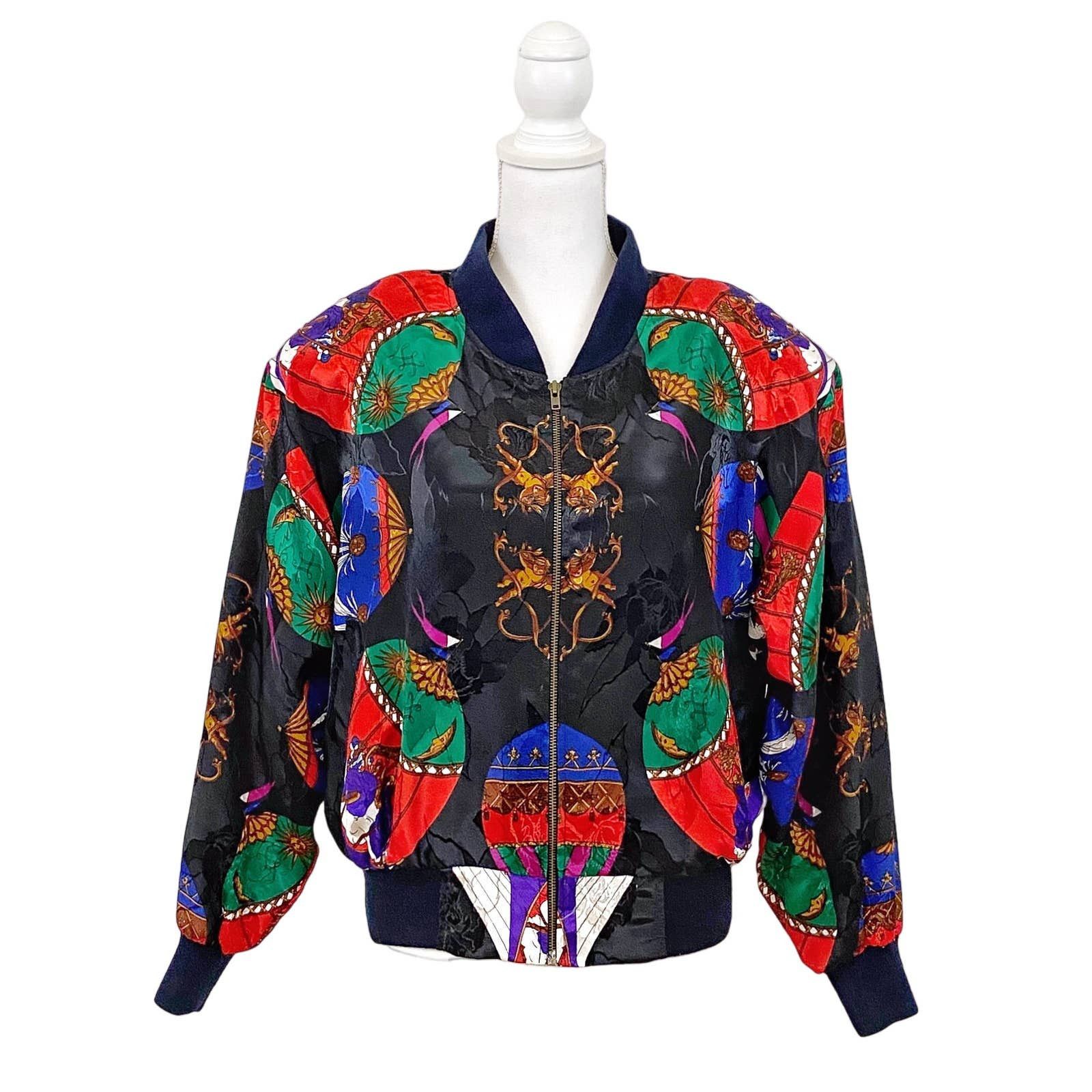 Otello pelle coat clearance