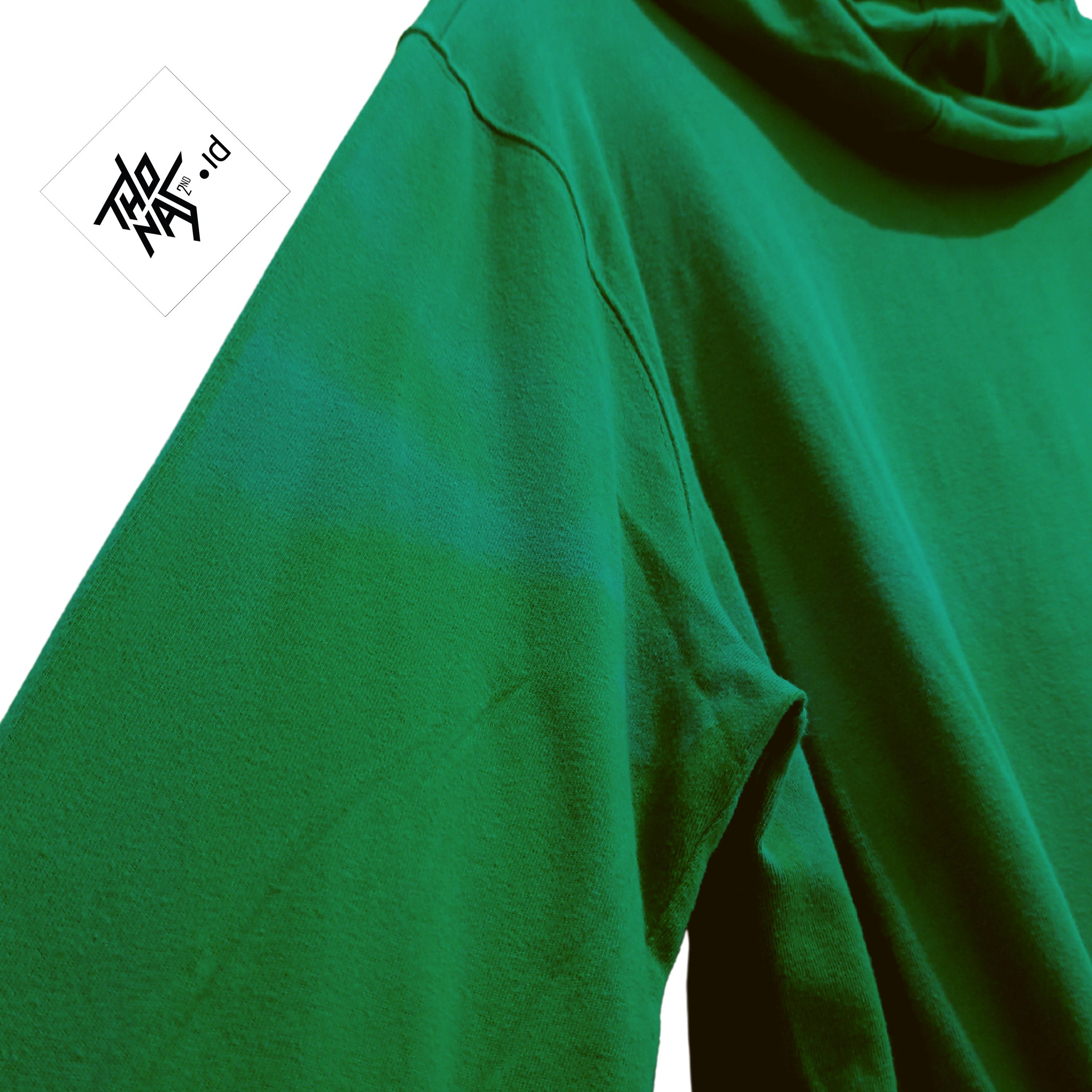 Anime Rare Astroboy Full Characters Anime Manga Size US L / EU 52-54 / 3 - 9 Thumbnail
