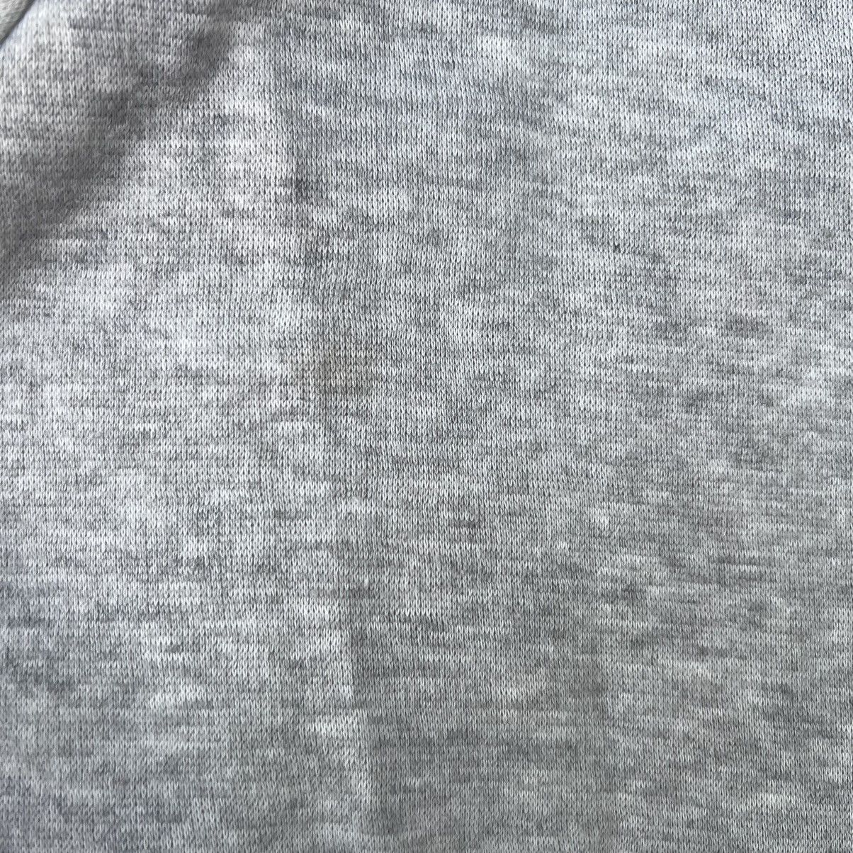 Vintage VINTAGE SWEATSHIRT CANADA CALGARY 1988 Size US XL / EU 56 / 4 - 6 Thumbnail