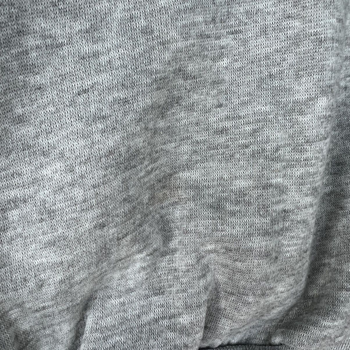 Vintage VINTAGE SWEATSHIRT CANADA CALGARY 1988 Size US XL / EU 56 / 4 - 7 Thumbnail