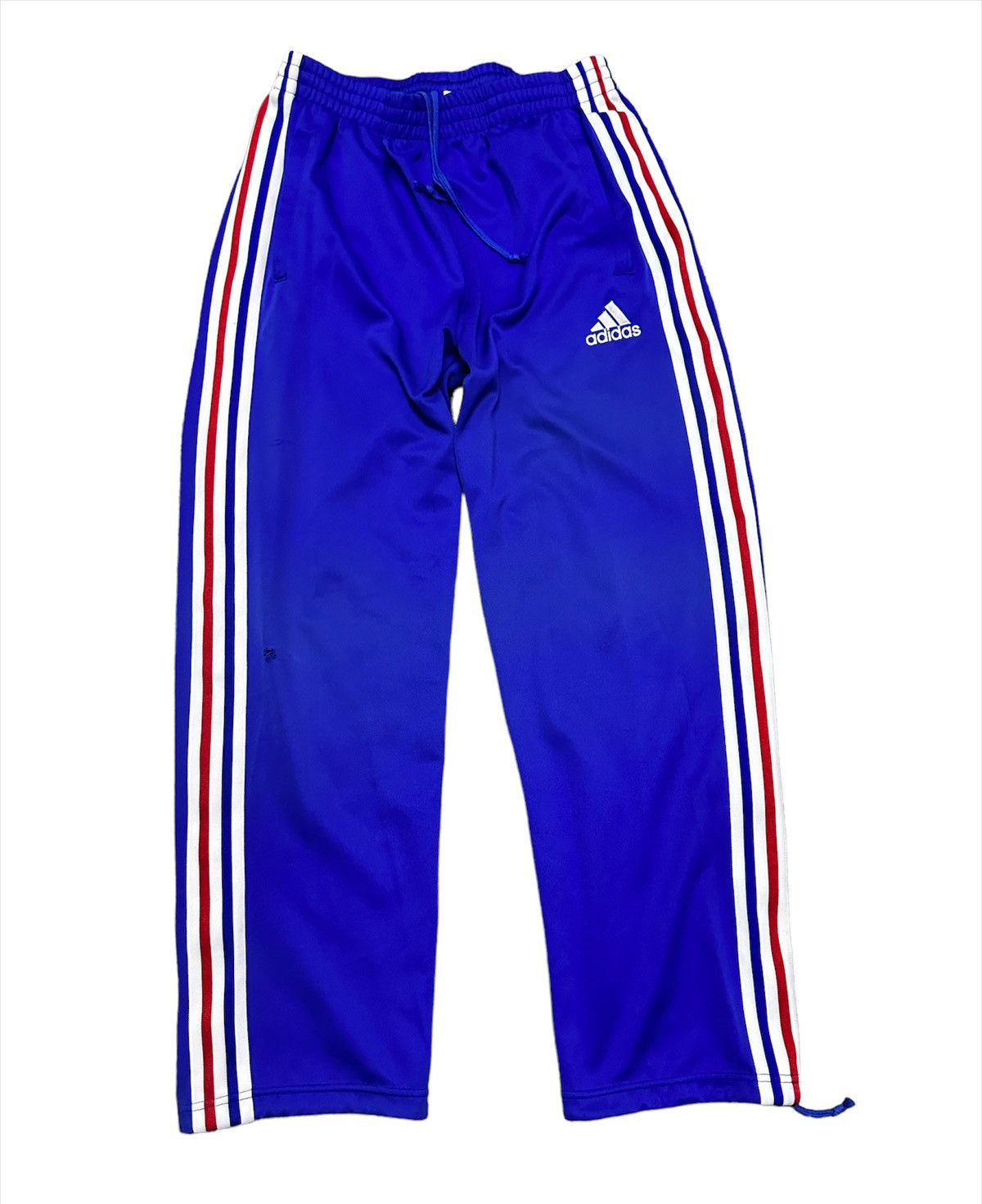 Vintage Adidas Size US 30 / EU 46 - 1 Thumbnail