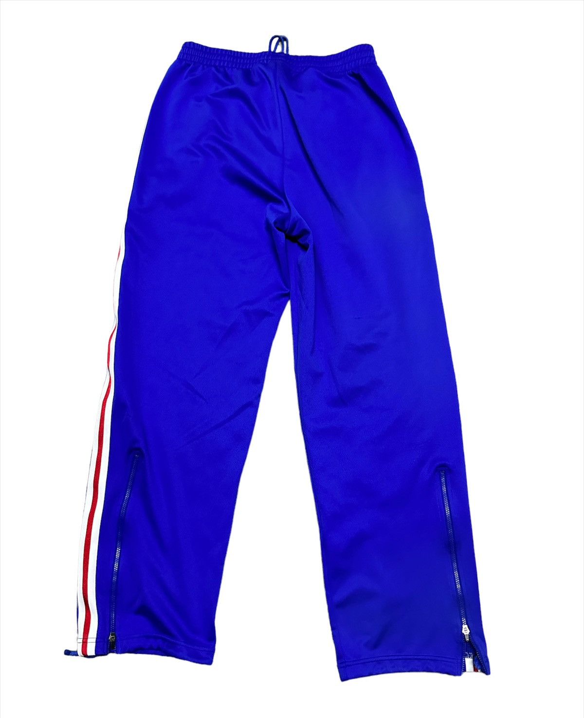Vintage Adidas Size US 30 / EU 46 - 6 Thumbnail