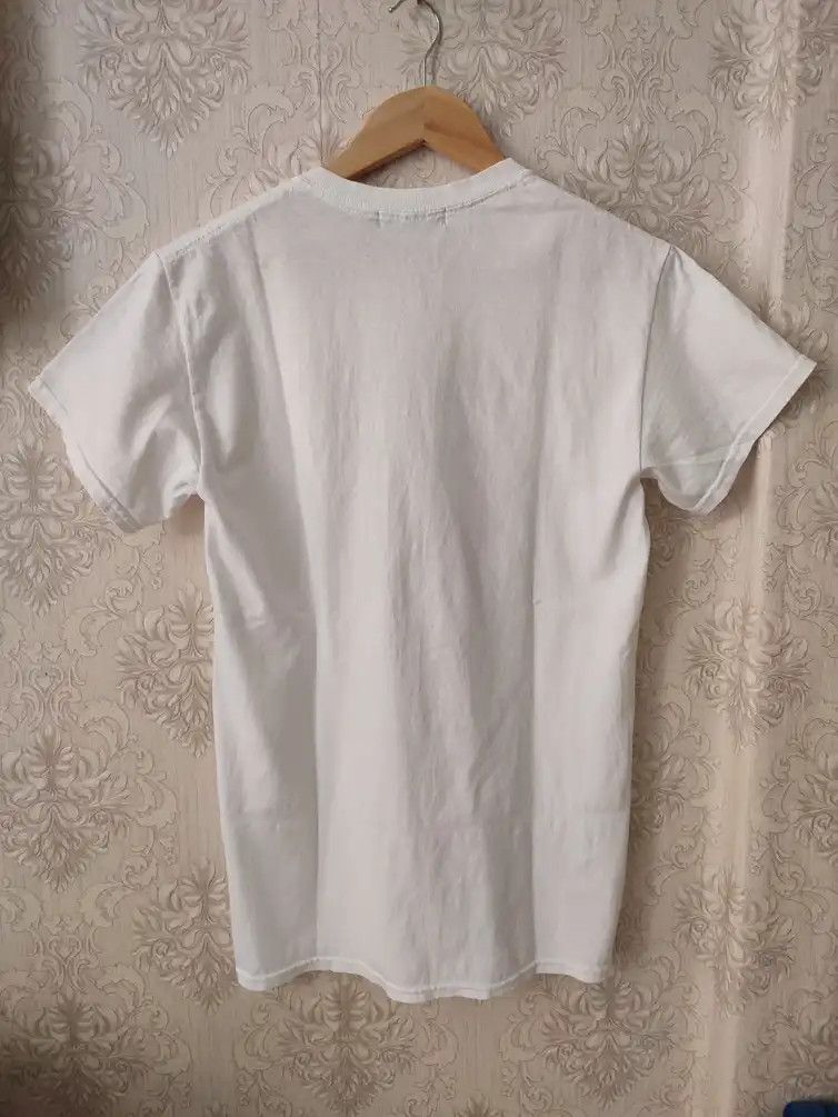 Undercover ♦️Labyrinth Of Undercover T-Shirt Size US S / EU 44-46 / 1 - 3 Thumbnail