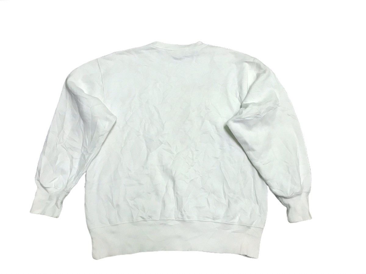 Star Wars star wars sweatshirt Size US L / EU 52-54 / 3 - 3 Thumbnail