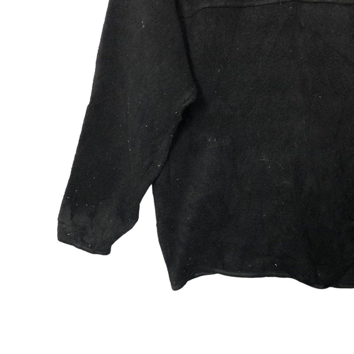 Pepsi Vintage Pepsi Embroidery Small Logo Zipper Ups Jacket Size US S / EU 44-46 / 1 - 7 Thumbnail